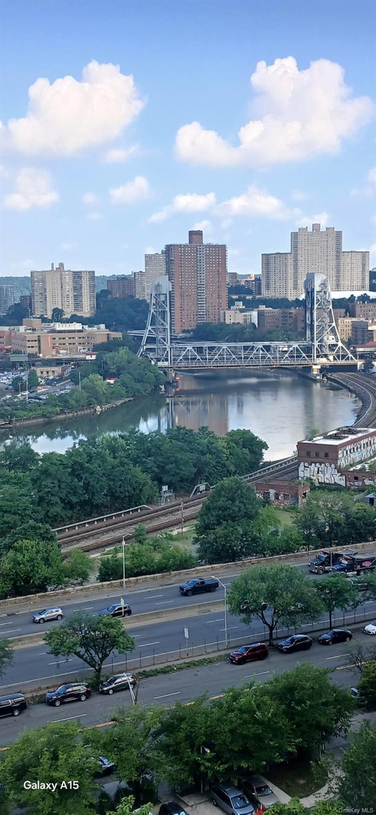 Photo for 2630 KINGSBRIDGE TERRACE - 2630 Kingsbridge Terrace Cooperative in Fordham, Bronx