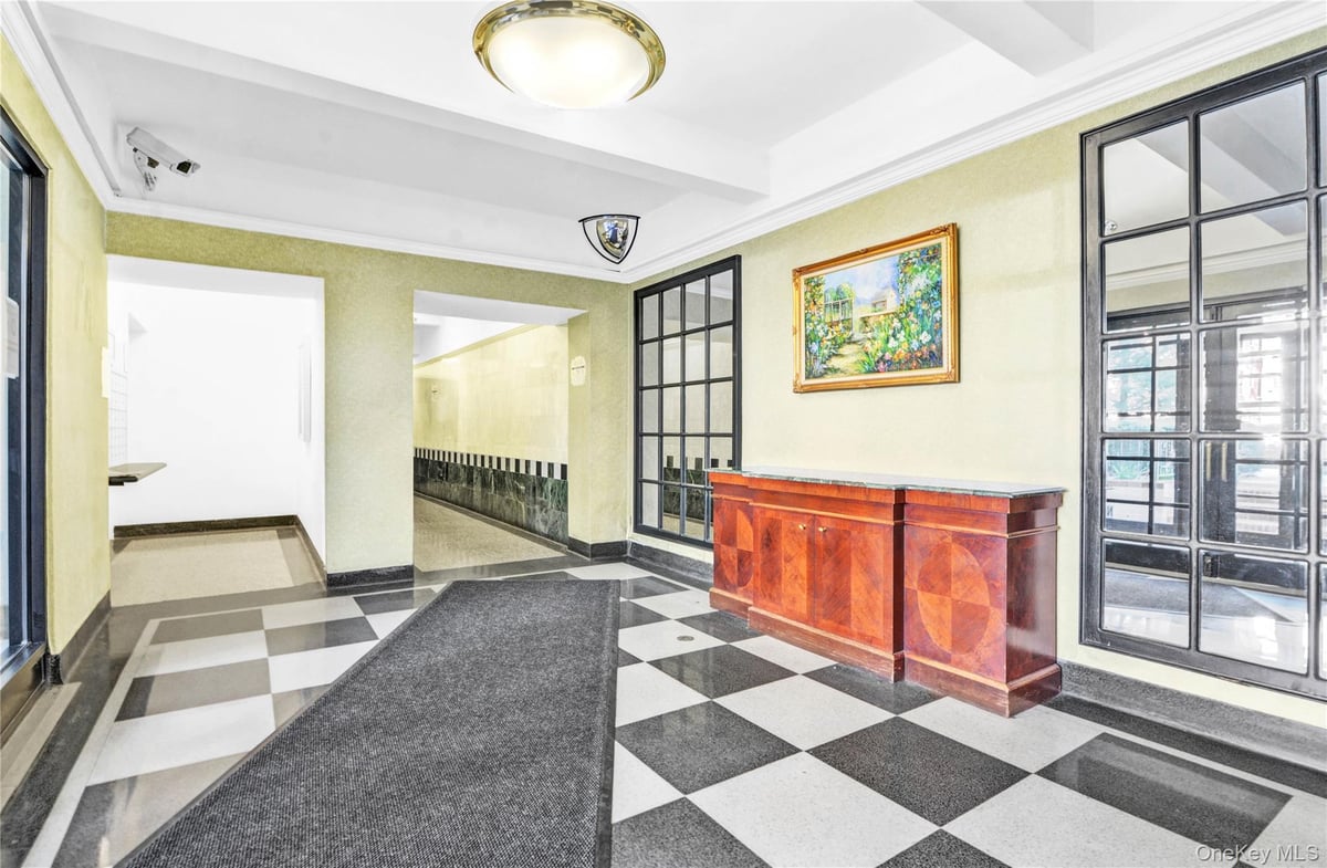 Photo for 26-21 Union Street - 26-21 Union Street Cooperative in Flushing, Queens