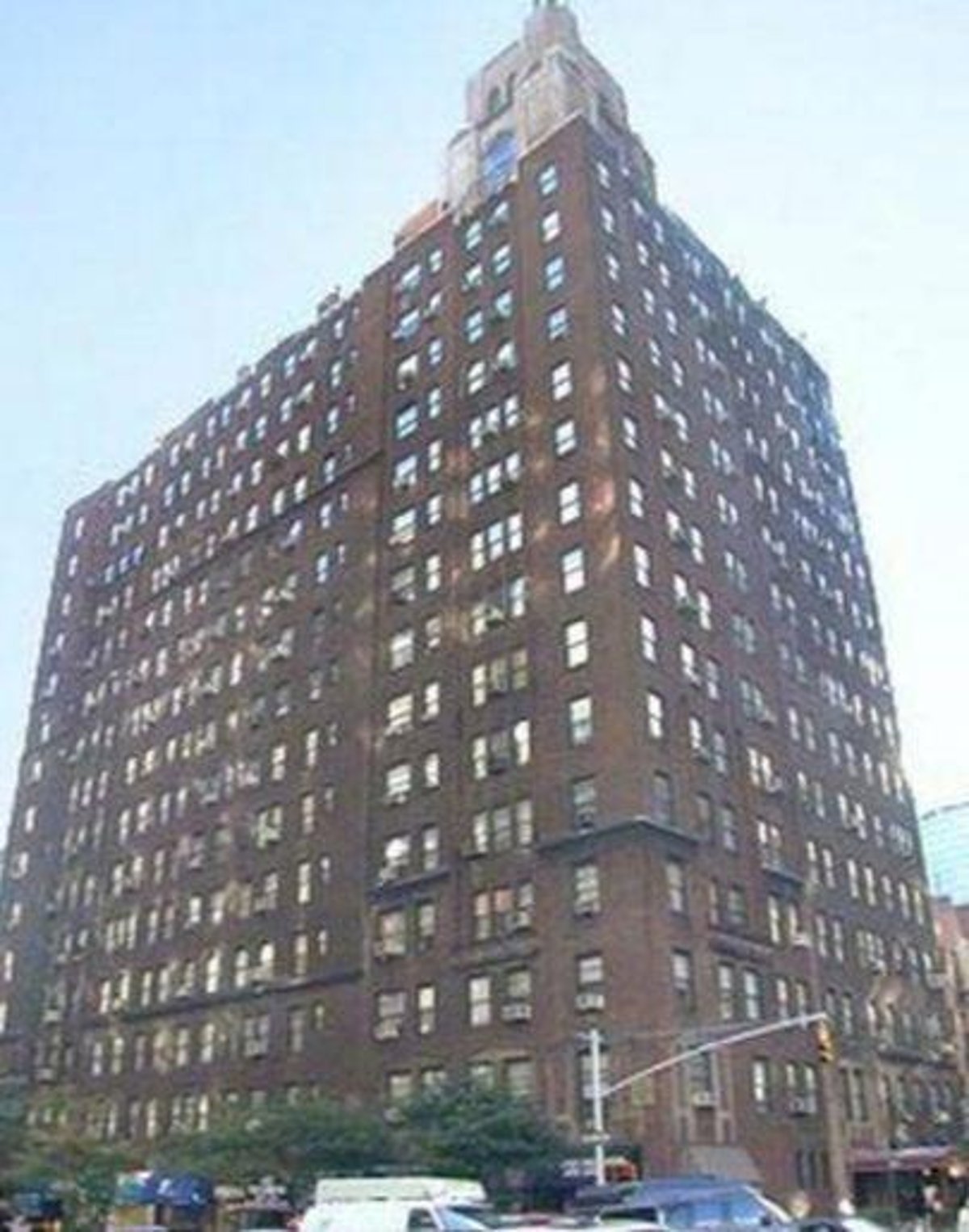 Photo for 989 1 AVENUE - 989 1St Avenue Rental Building in , Manhattan