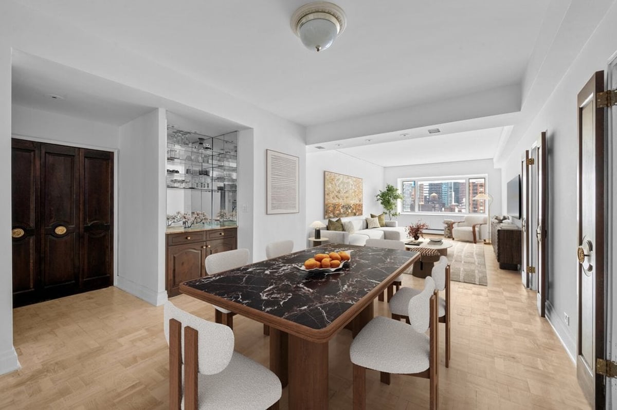 Photo for Sutton Manor - 411 East 53rd Street Condominium in Midtown East, Manhattan