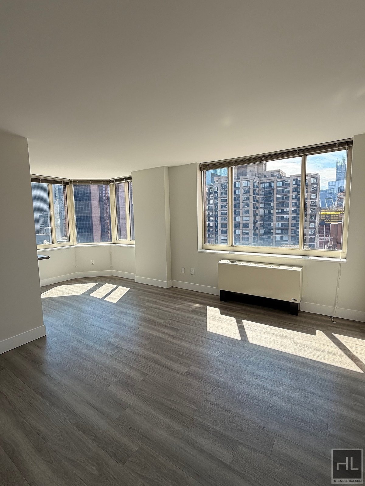 Photo for Avalon Midtown West - 250 West 50th Street Rental Building in Midtown West, Manhattan