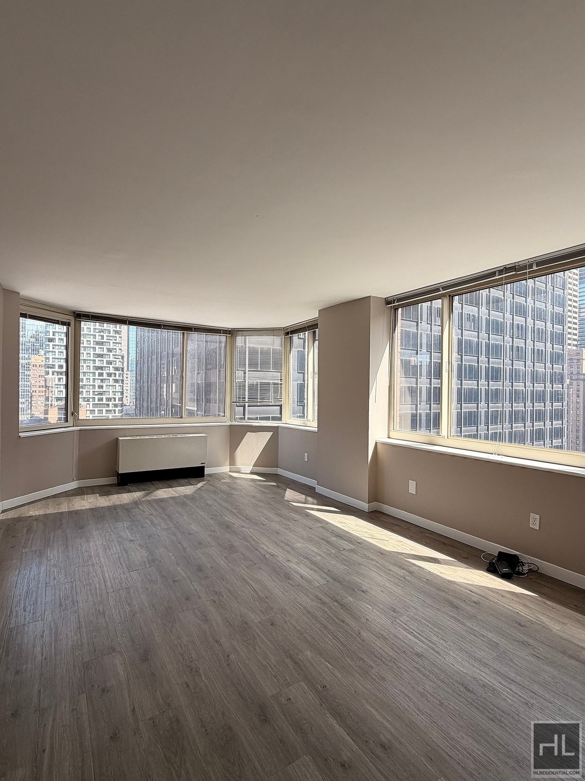 Photo for Avalon Midtown West - 250 West 50th Street Rental Building in Midtown West, Manhattan