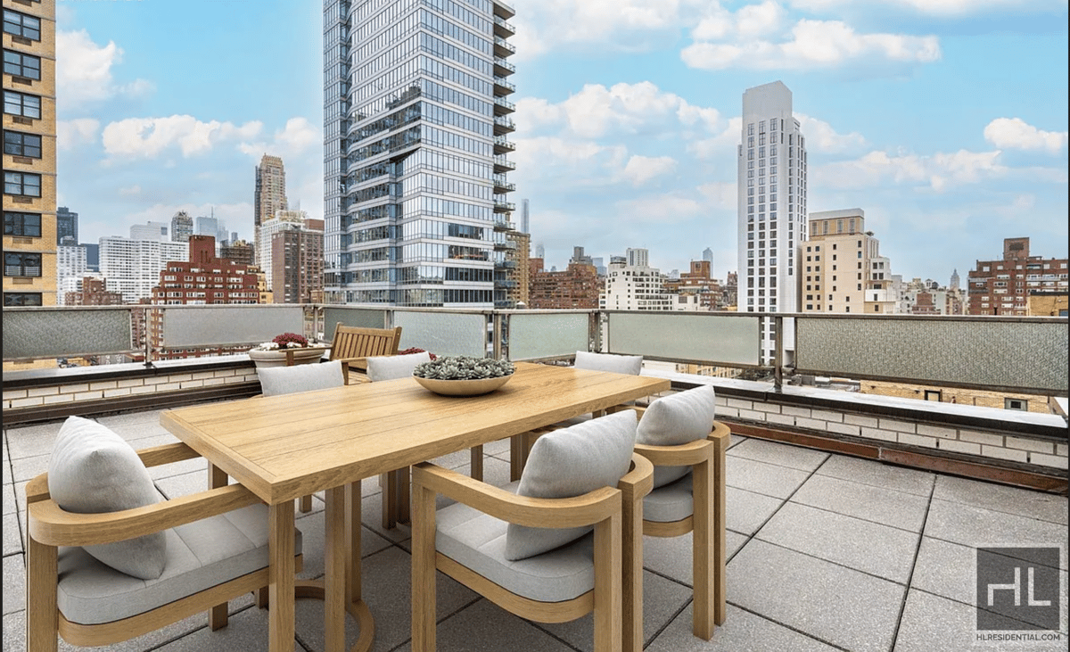 Photo for 1440 2 AVENUE - 1440 2nd Avenue Cooperative in , Manhattan