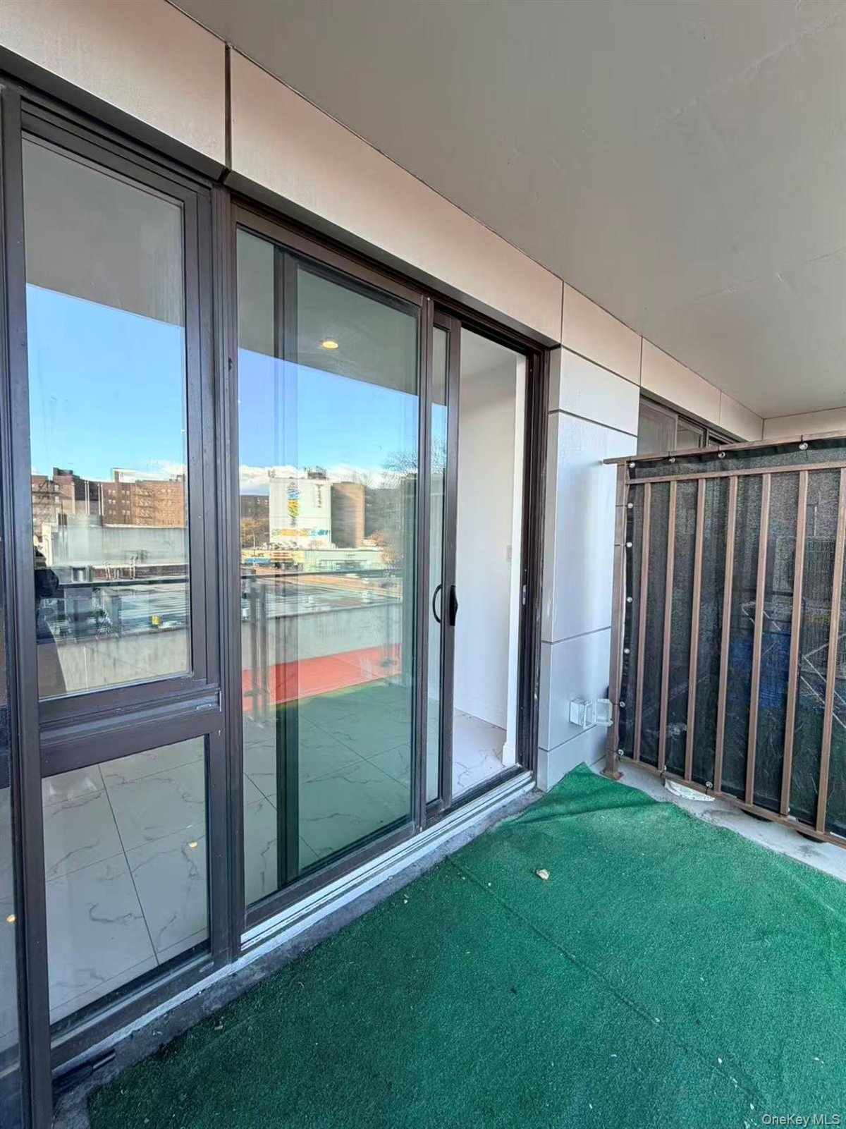 Photo for Elmhurst Terrace - 45-16 83rd Street Condominium in Elmhurst, Queens