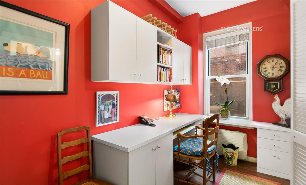 Photo for The Westmore - 333 W. 57th Street &Amp; 340 W. 58th Street Condominium in Midtown West, Manhattan