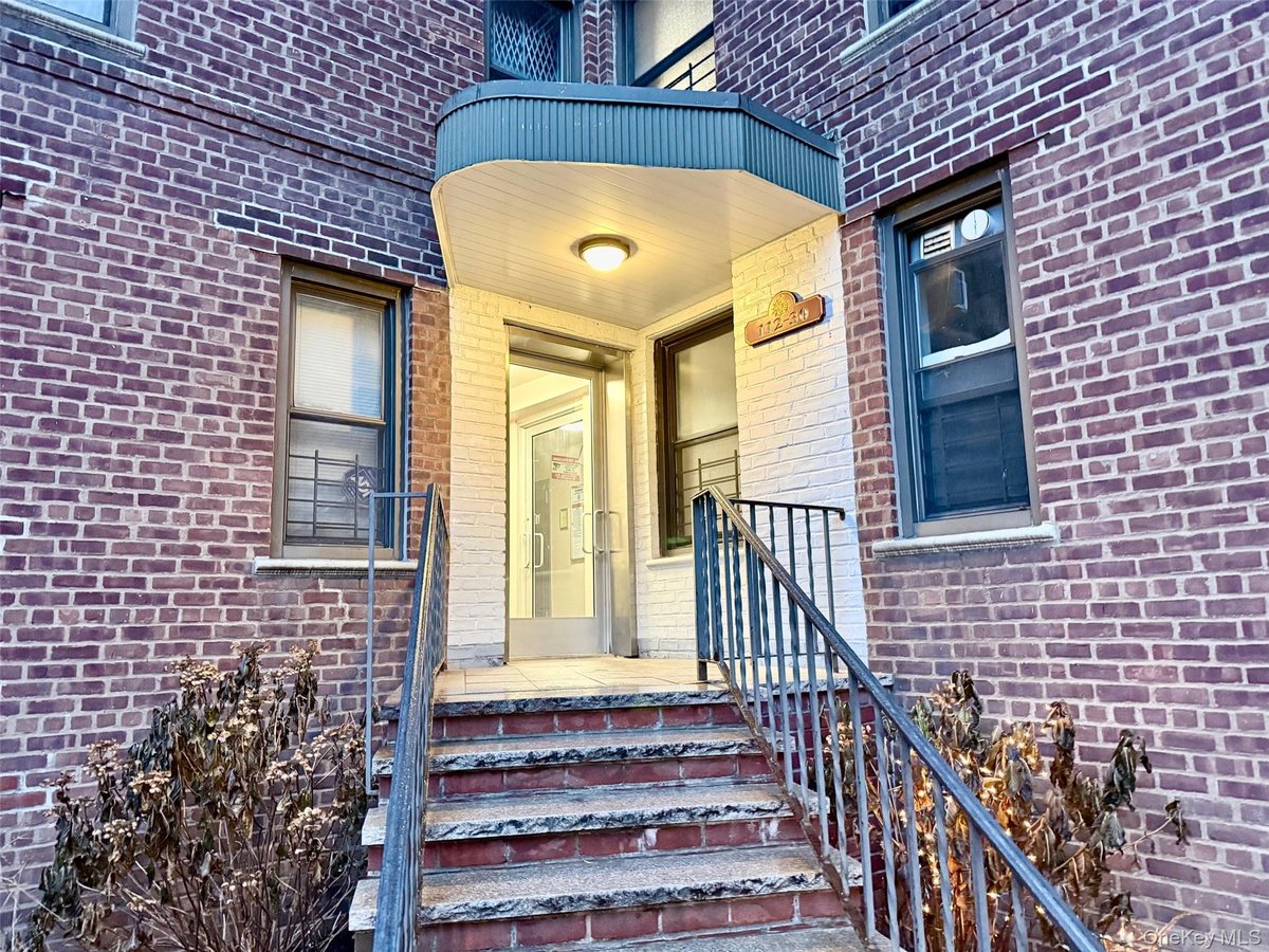 Photo for 112-50 Northern Boulevard - 112-50 Northern Boulevard Cooperative in Corona, Queens