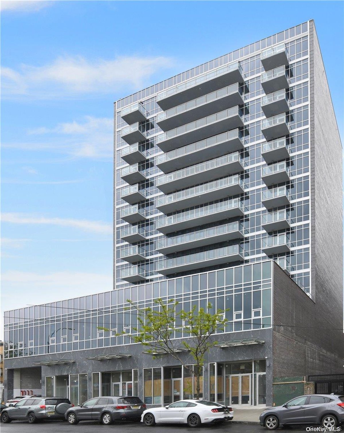 Photo for 41-62 BOWNE STREET - 41-62 Bowne Street Condominium in , Queens