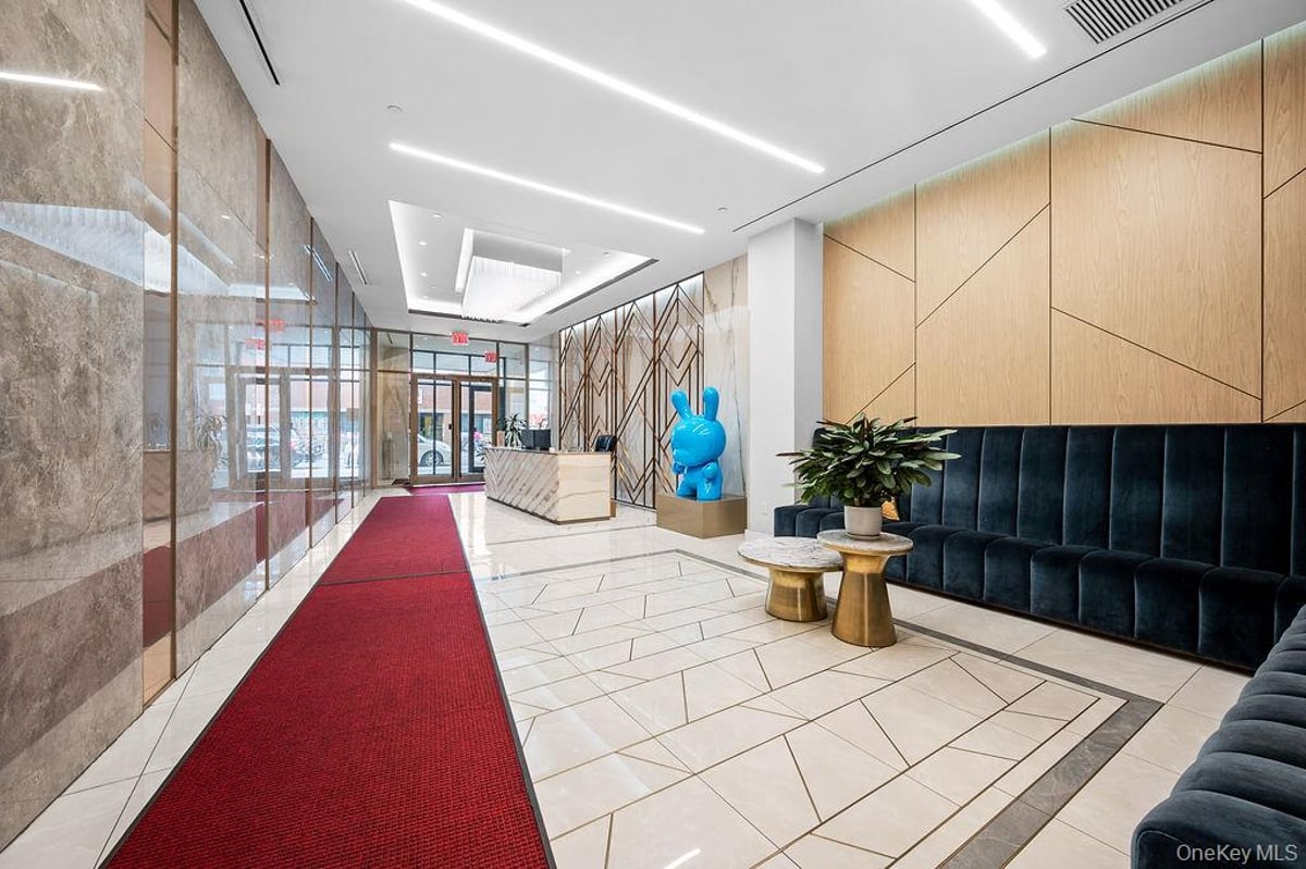 Photo for NuSun Tower - 136-18 Maple Avenue Condominium in Flushing, Queens