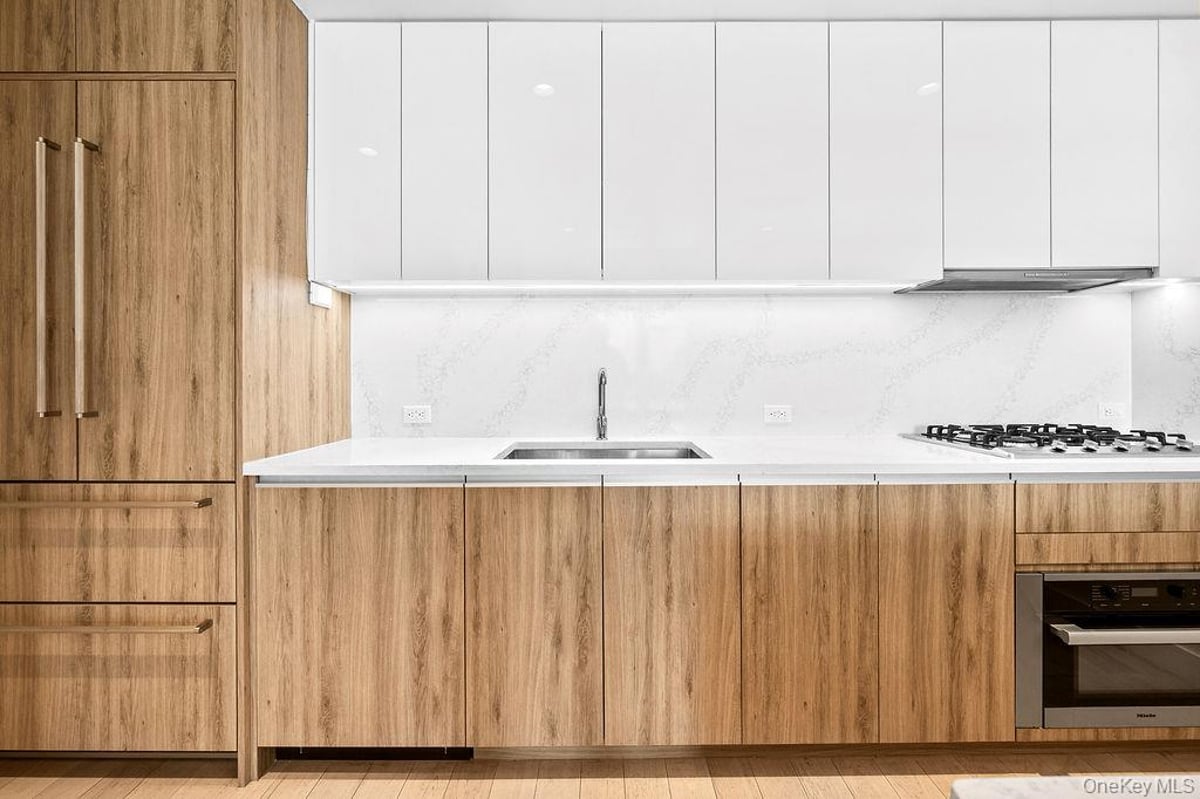 Photo for NuSun Tower - 136-18 Maple Avenue Condominium in Flushing, Queens