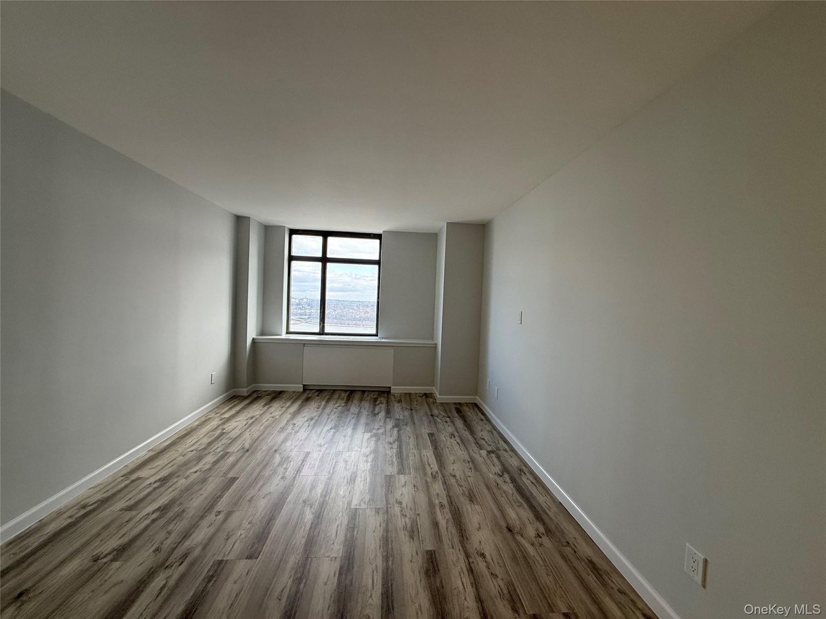 Photo for Pinnacle Condominium - 112-01 Queens Boulevard Condominium in Forest Hills, Queens