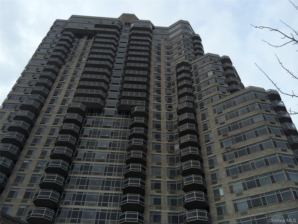Photo for Pinnacle Condominium - 112-01 Queens Boulevard Condominium in Forest Hills, Queens