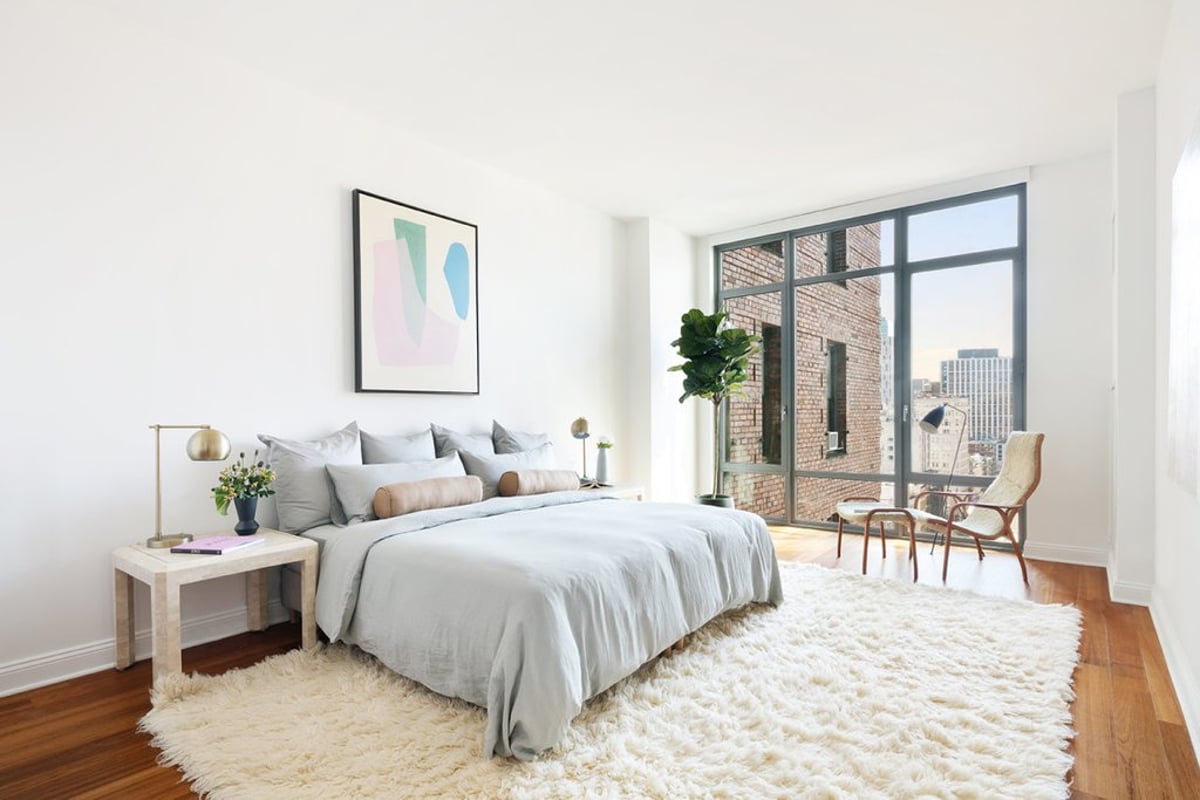 Photo for Reade57 - 57 Reade Street Condominium in Tribeca, Manhattan