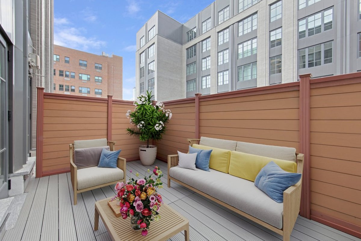 Photo for Eden Condominium - 37-26 32nd Street Condominium in Long Island City, Queens