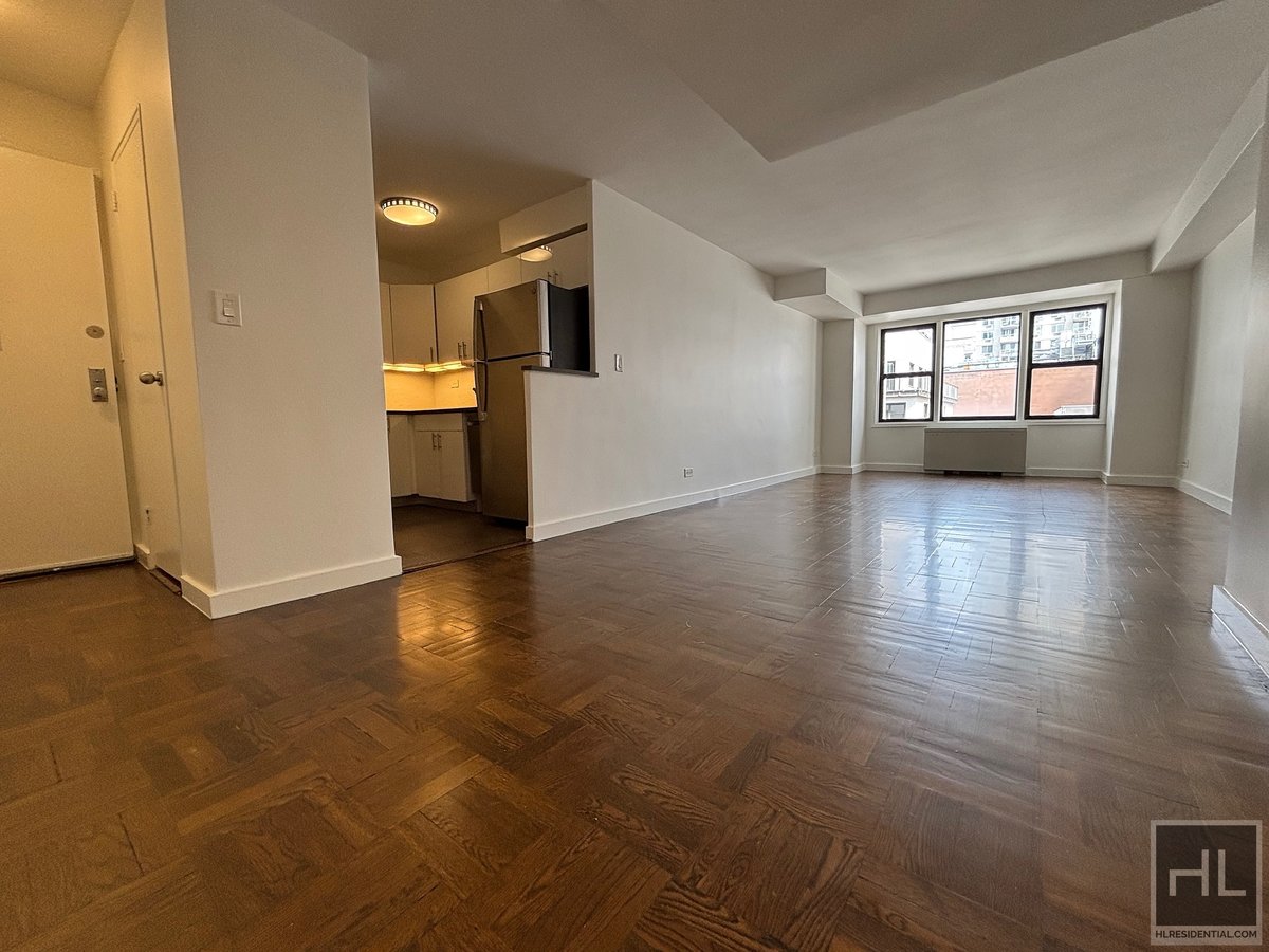 Photo for The Blake - 220 East 63rd Street Rental Building in Lenox Hill, Manhattan