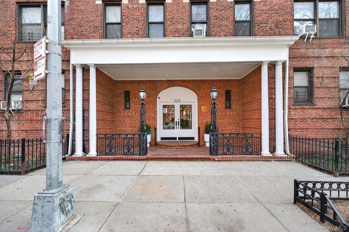 Photo for 35-35 75th Street - 35-35 75th Street Cooperative in Flushing, Queens