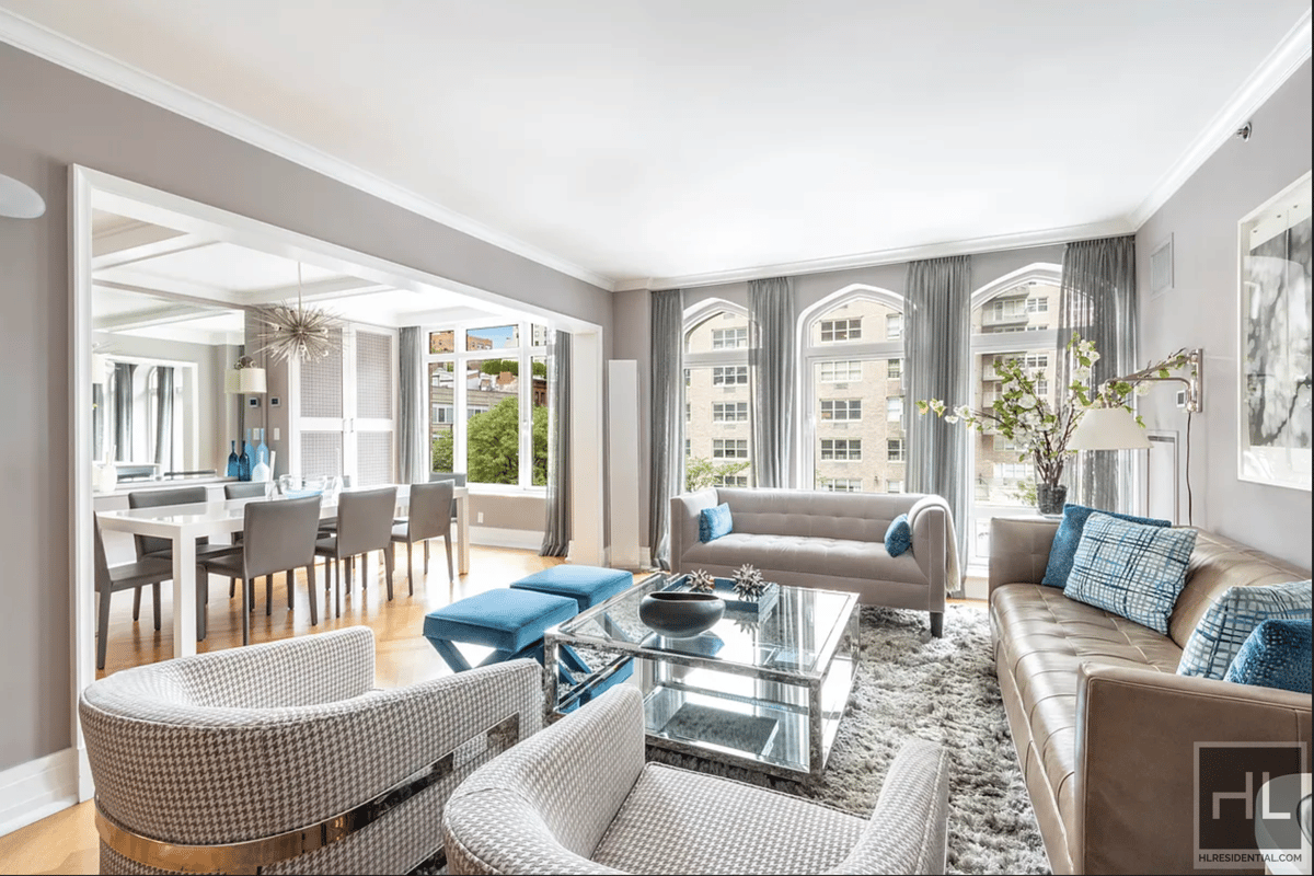 Photo for The Brompton - 205 East 85th Street Condominium in Upper East Side, Manhattan