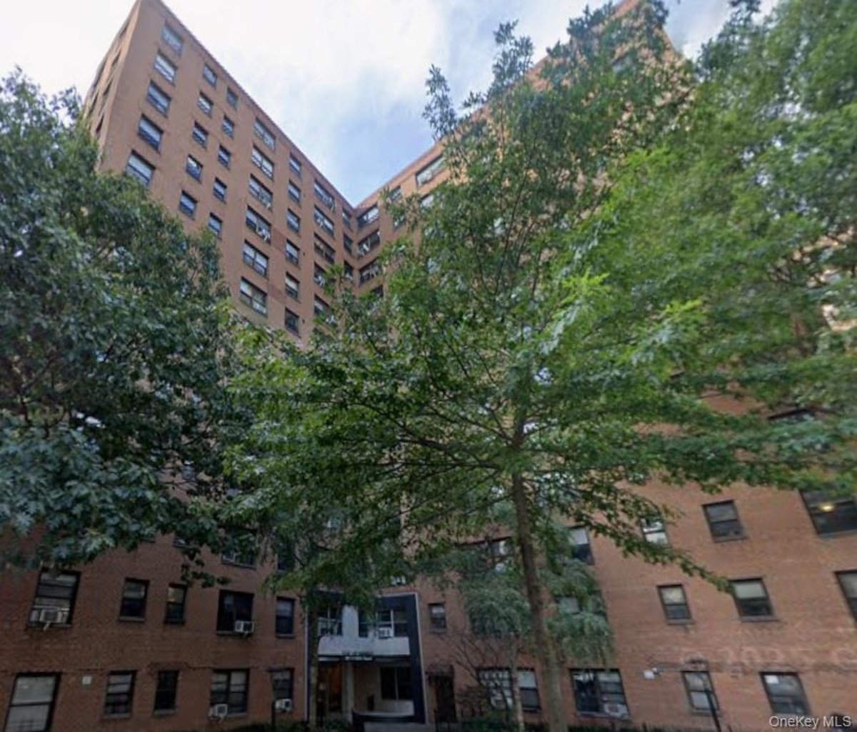 Photo for The Howard - 99-32 66th Road Condominium in Rego Park, Queens