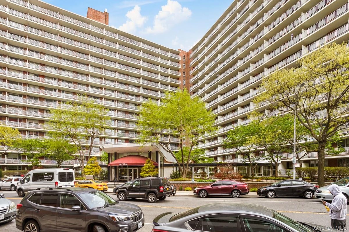 Photo for 61-15 97th Street - 61-15 97th Street Cooperative in Rego Park, Queens