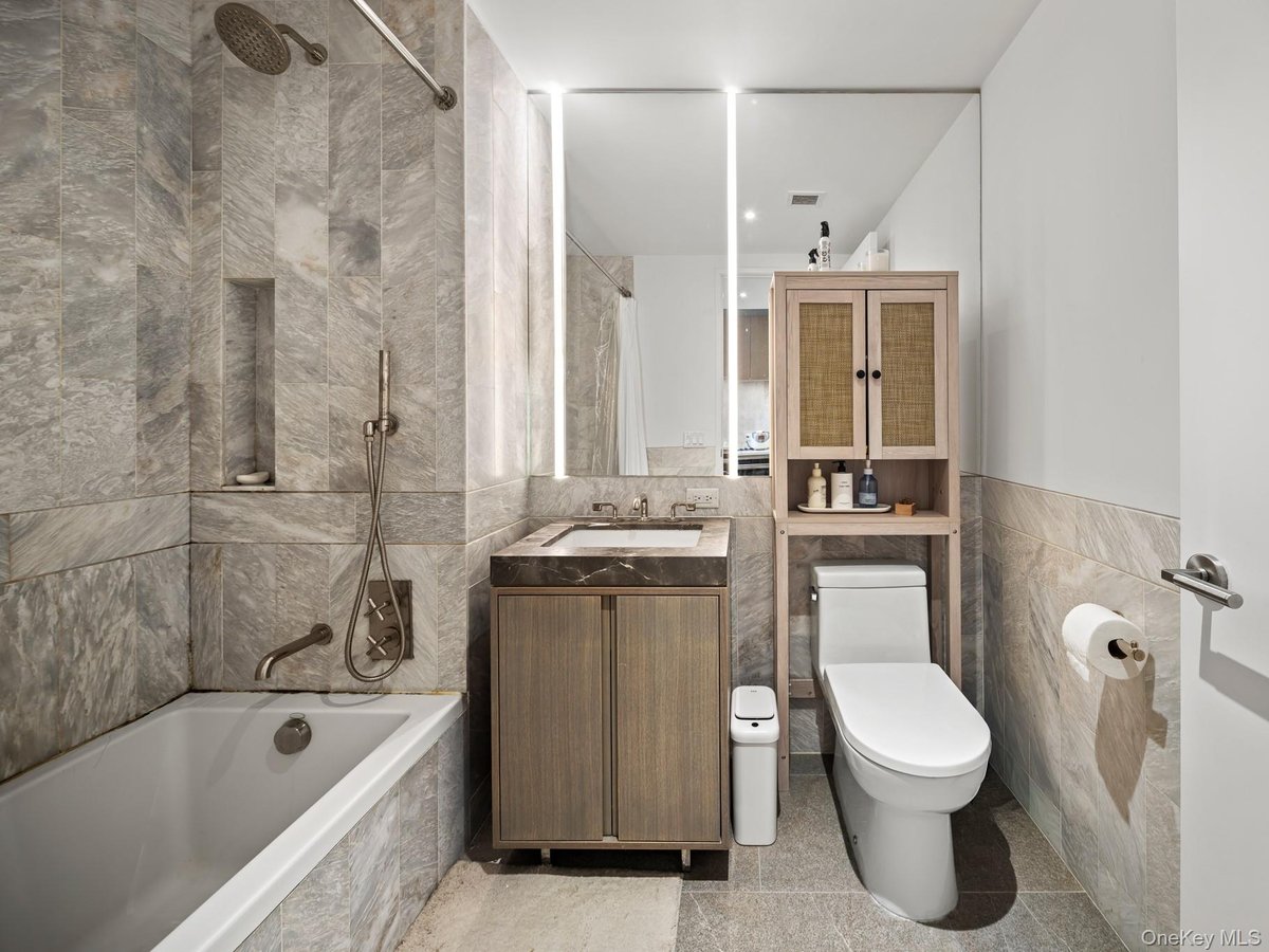 Photo for The Brooklyn Grove - 10 Nevins Street Condominium in Boerum Hill, Brooklyn