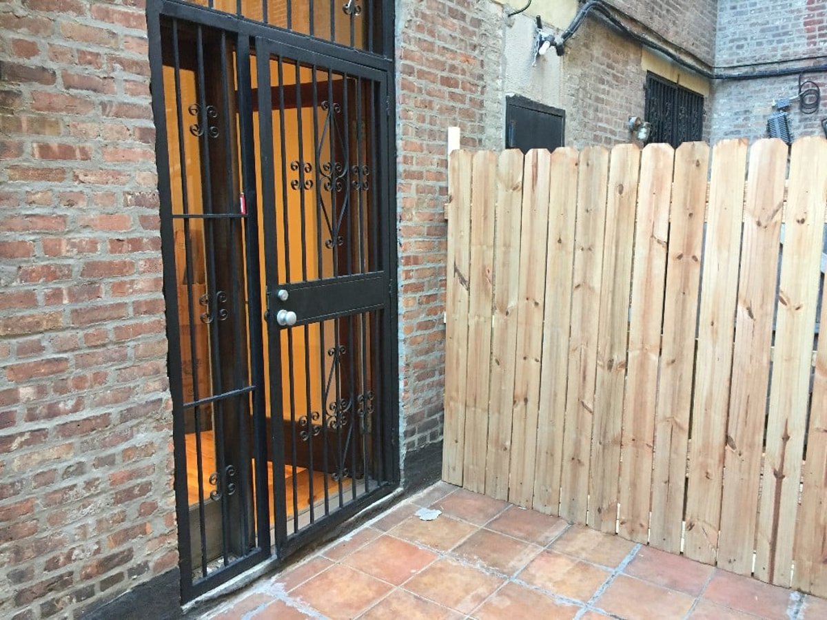 Photo for Gallery - 112 West 72nd Street Condominium in Upper West Side, Manhattan