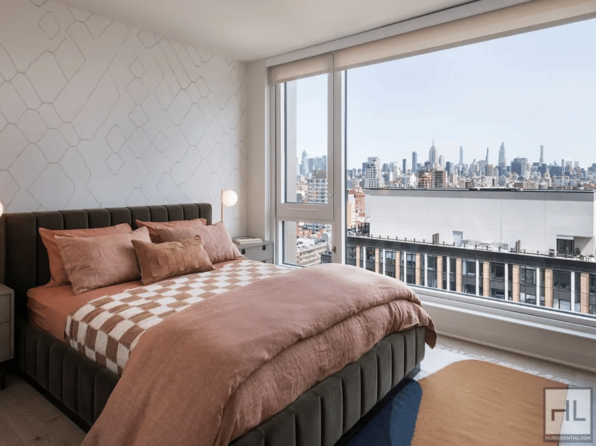 Photo for The Suffolk - 55 Suffolk Street Rental Building in Lower East Side, Manhattan