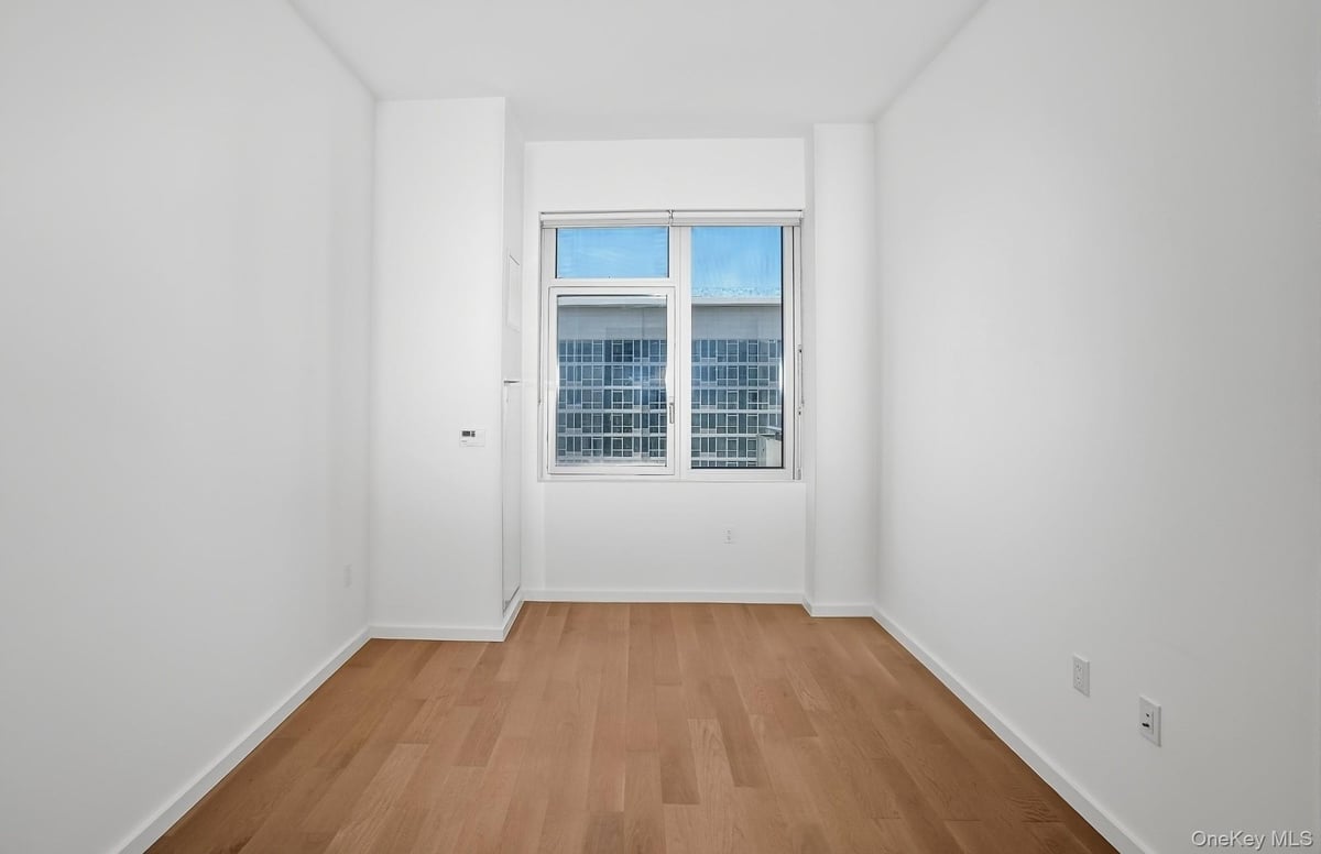 Photo for Tangram House South - 133-27 39th Avenue Condominium in Flushing, Queens