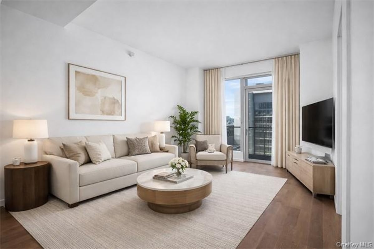 Photo for Tangram House South - 133-27 39th Avenue Condominium in Flushing, Queens