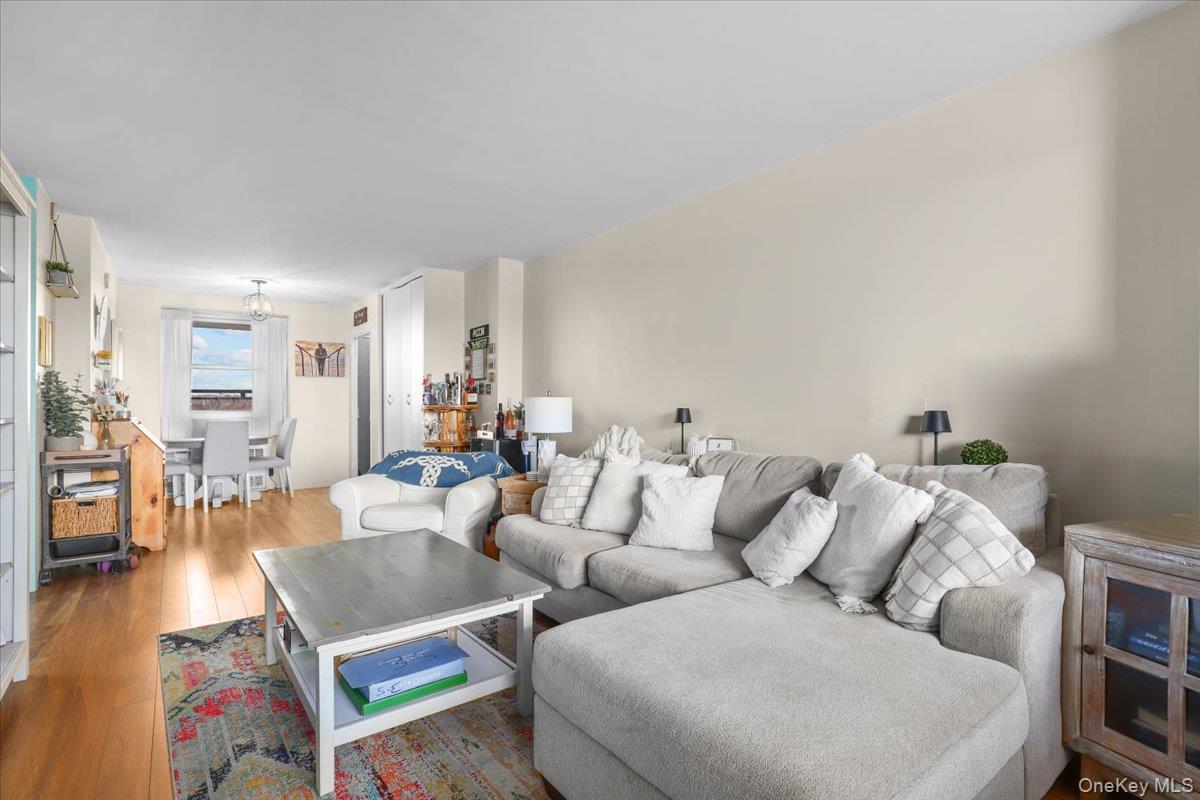 Photo for Skyview - 5900 Arlington Avenue Cooperative in West Bronx, Bronx