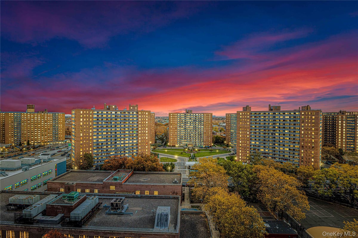 Photo for 61-15 97th Street - 61-15 97th Street Cooperative in Rego Park, Queens