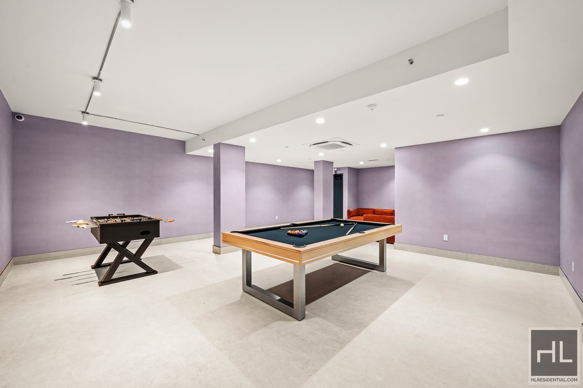 Photo for The Bruckner - 91 Bruckner Blvd Mixed Use in Mott Haven, Bronx