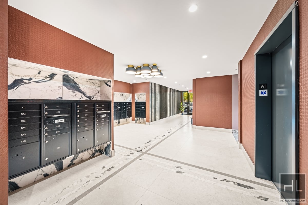 Photo for The Bruckner - 91 Bruckner Blvd Mixed Use in Mott Haven, Bronx