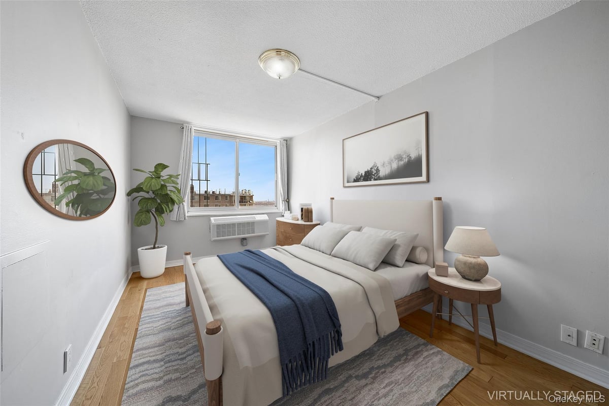 Photo for Park Lane North - 118-17 Union Turnpike Cooperative in Forest Hills, Queens