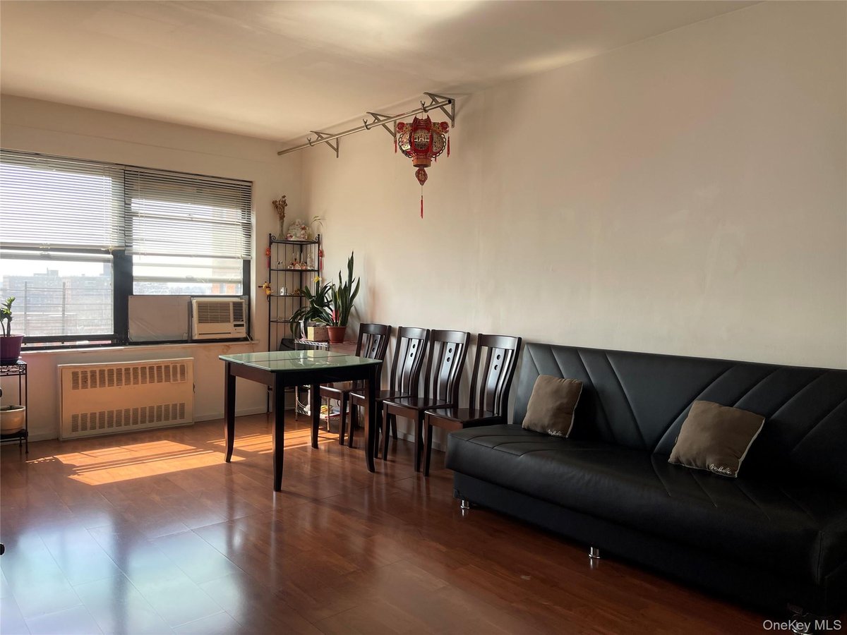 Photo for The Howard - 99-32 66th Road Condominium in Rego Park, Queens