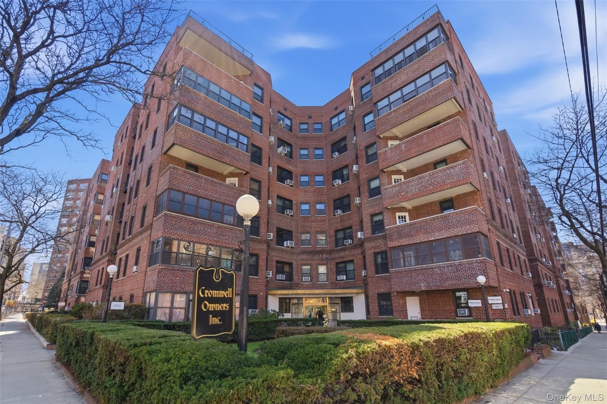 Photo for 69-60 108 STREET - 69-60 108th Street Cooperative in Forest Hills, Queens