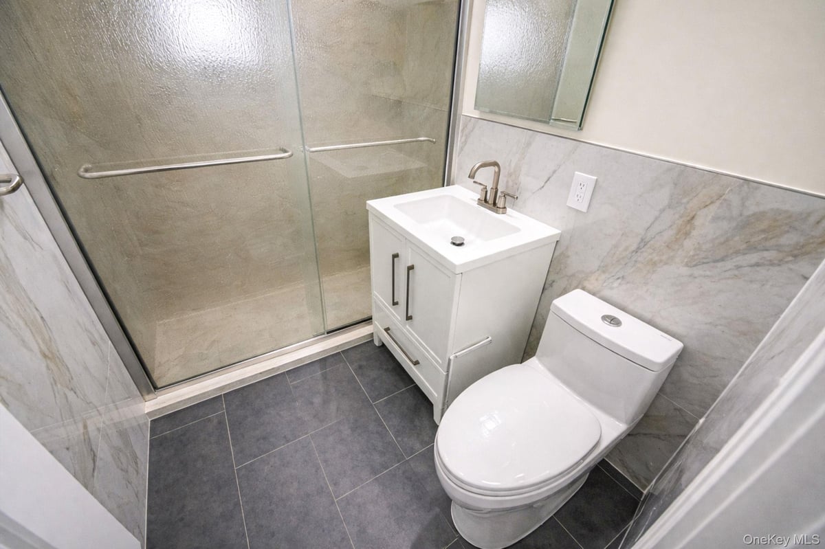 Photo for 162-41 POWELLS COVE BLVD - 162-41 Powells Cove Blvd Cooperative in Whitestone, Queens