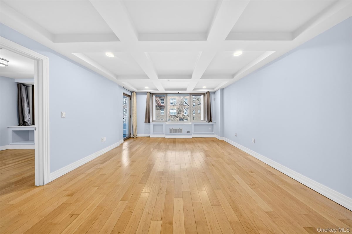 Photo for Novo 64 - 64-05 Yellowstone Boulevard Condominium in Forest Hills, Queens