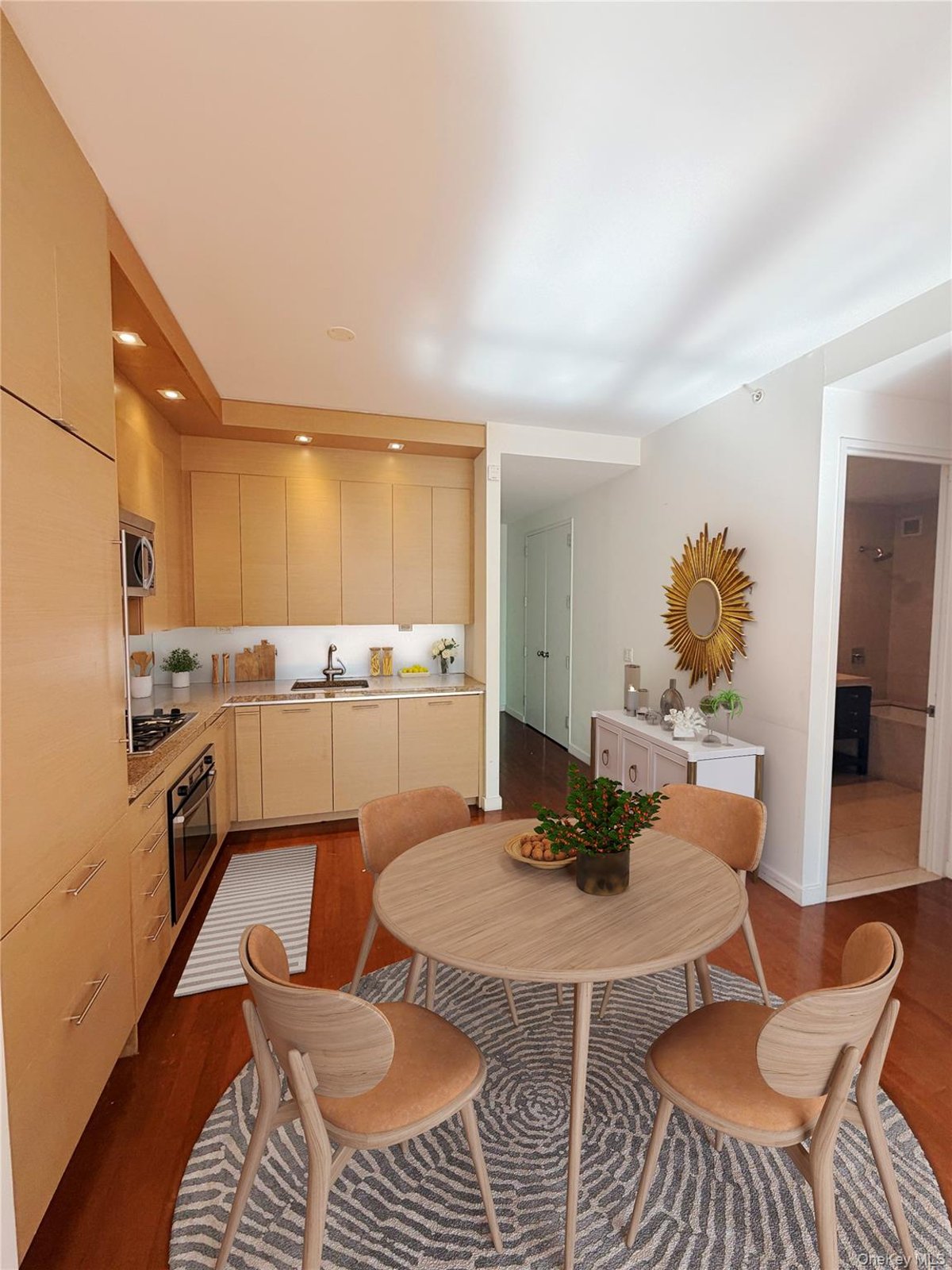 Photo for 1600 Broadway on The Square - 1600 Broadway Condominium in Midtown, Manhattan