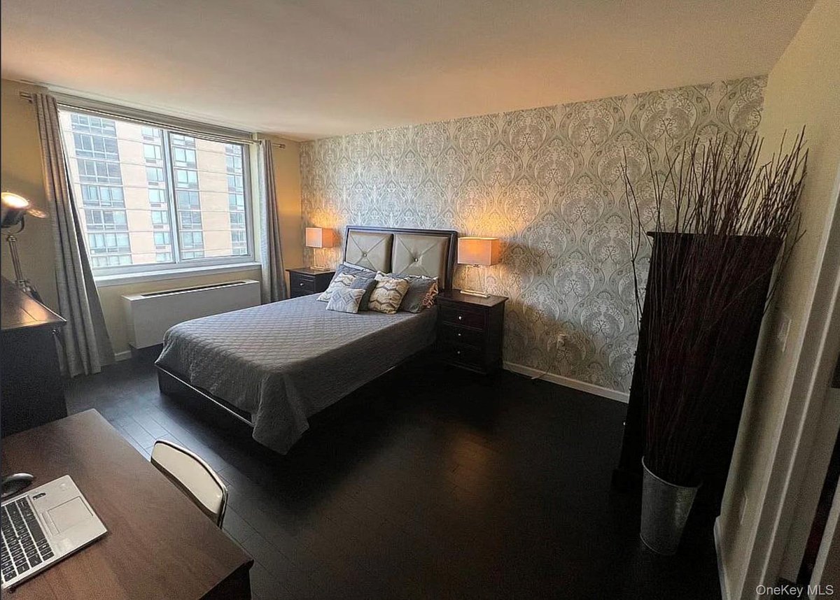 Photo for Citylights - 4-74 48th Avenue Cooperative in Long Island City, Queens