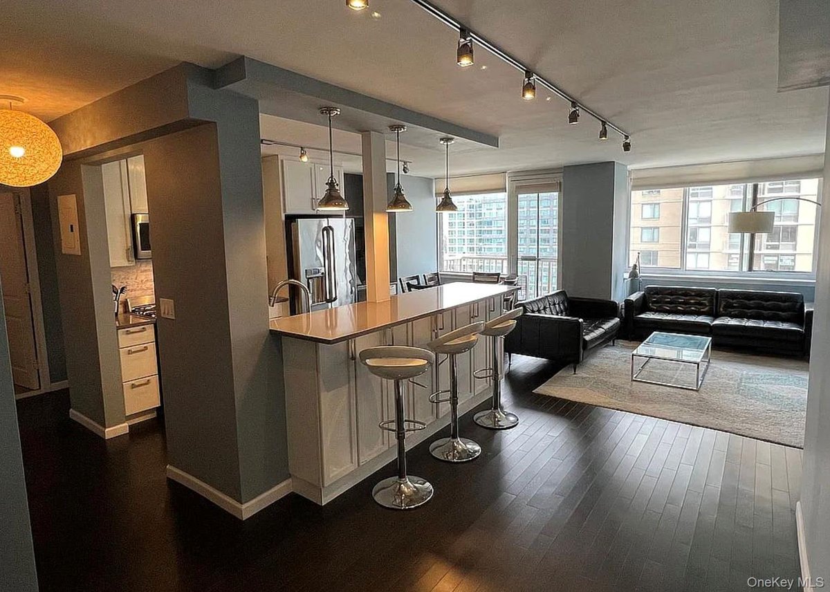 Photo for Citylights - 4-74 48th Avenue Cooperative in Long Island City, Queens