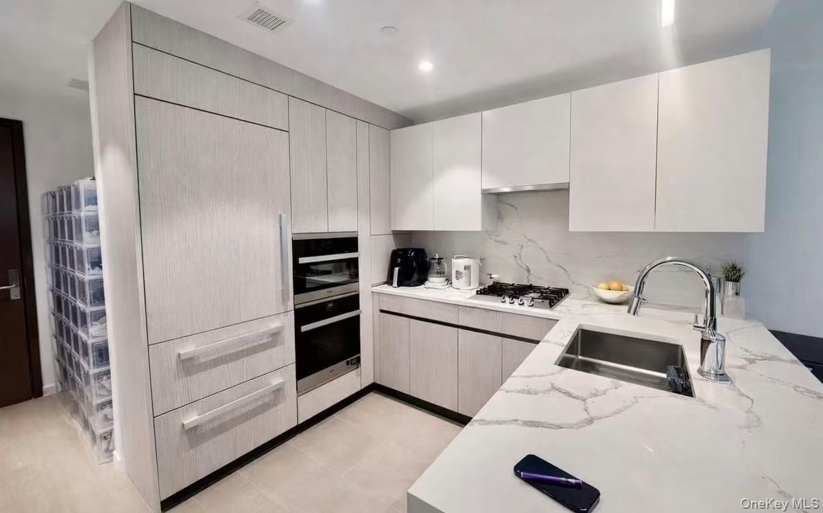 Photo for Tangram House South - 133-27 39th Avenue Condominium in Flushing, Queens