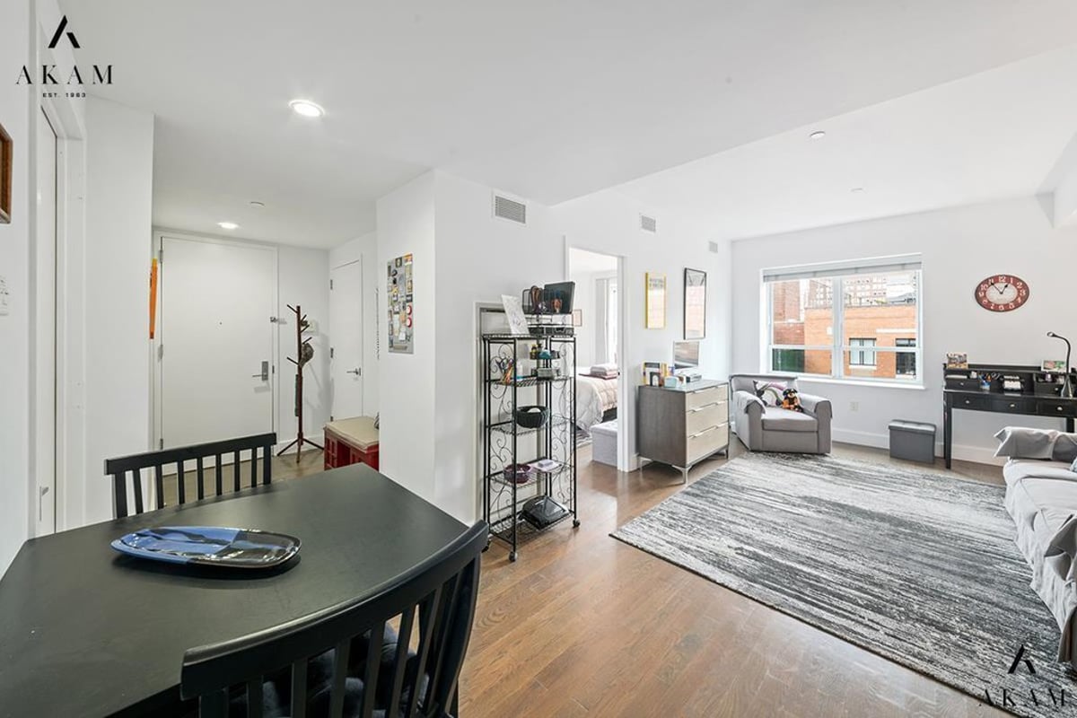 Photo for 426 West 52nd Street - 432 West 52nd Street Condominium in Midtown West, Manhattan