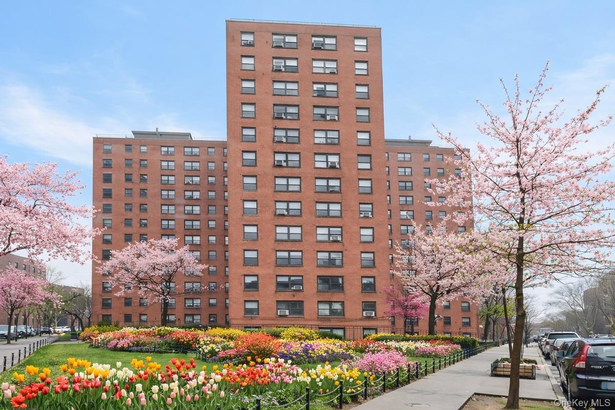 Photo for The Howard - 99-32 66th Road Condominium in Rego Park, Queens