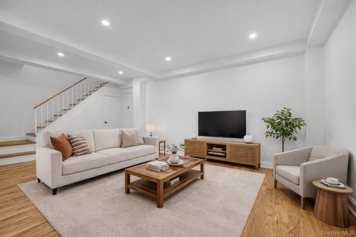 Photo for The Howard - 99-32 66th Road Condominium in Rego Park, Queens