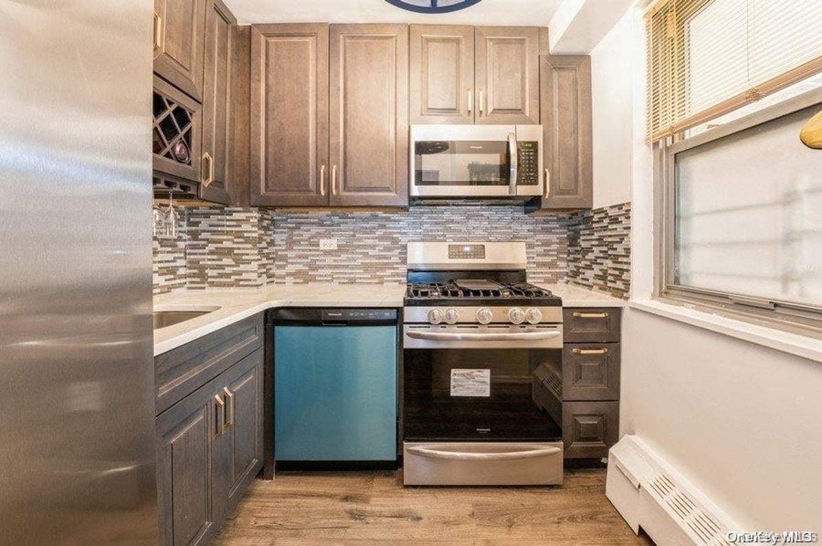 Photo for 61-15 97th Street - 61-15 97th Street Cooperative in Rego Park, Queens