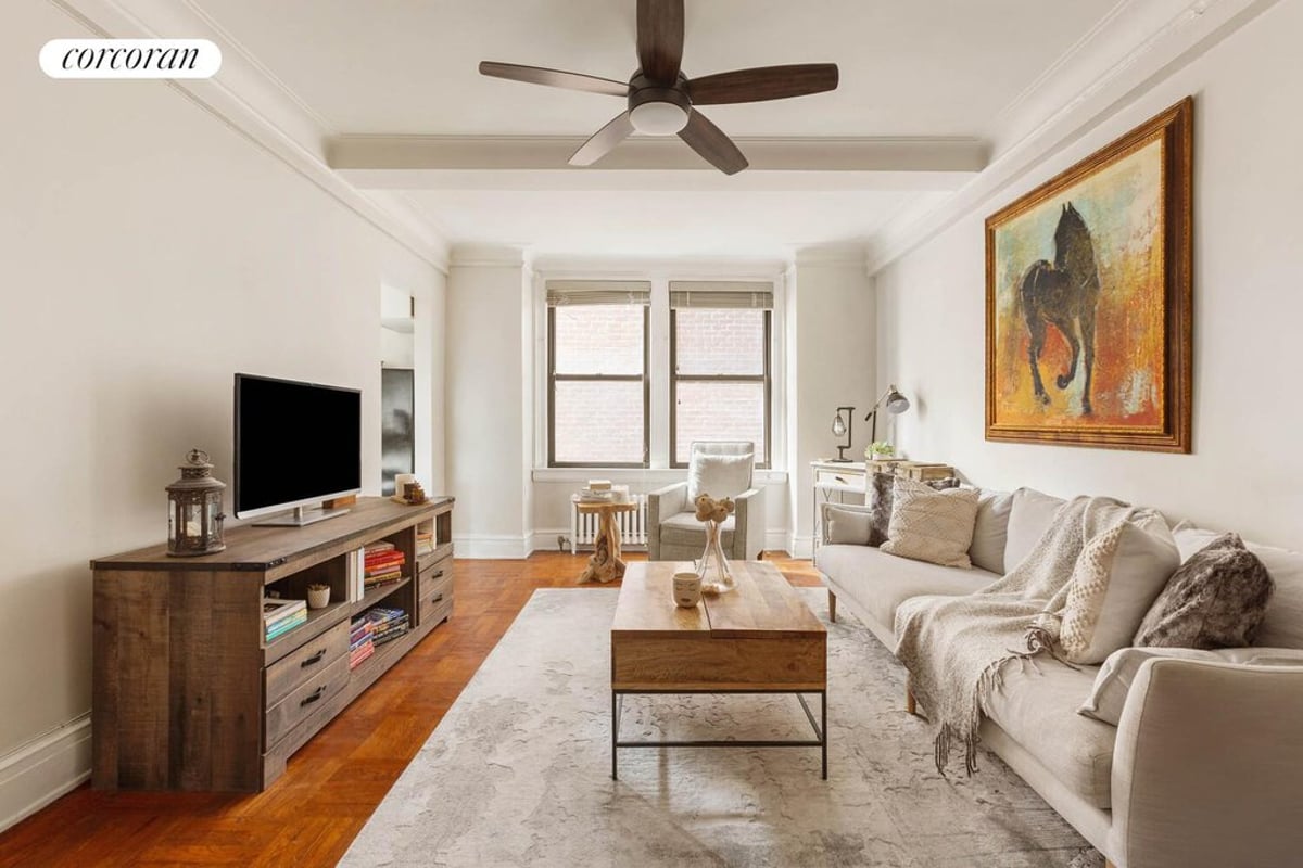 Photo for 333 East 53rd Street - 333 East 53rd Street Cooperative in Midtown East, Manhattan