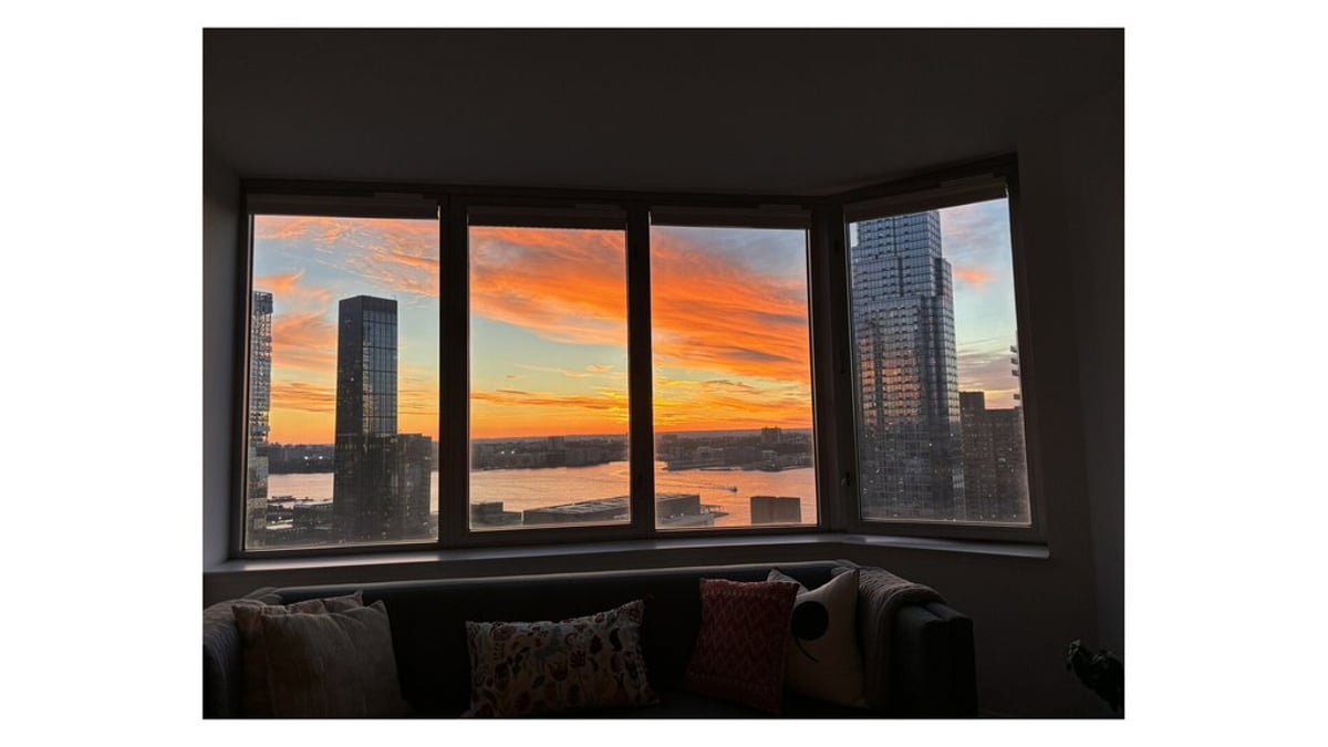 Photo for The Strand - 500 West 43rd Street Condominium in Midtown West, Manhattan