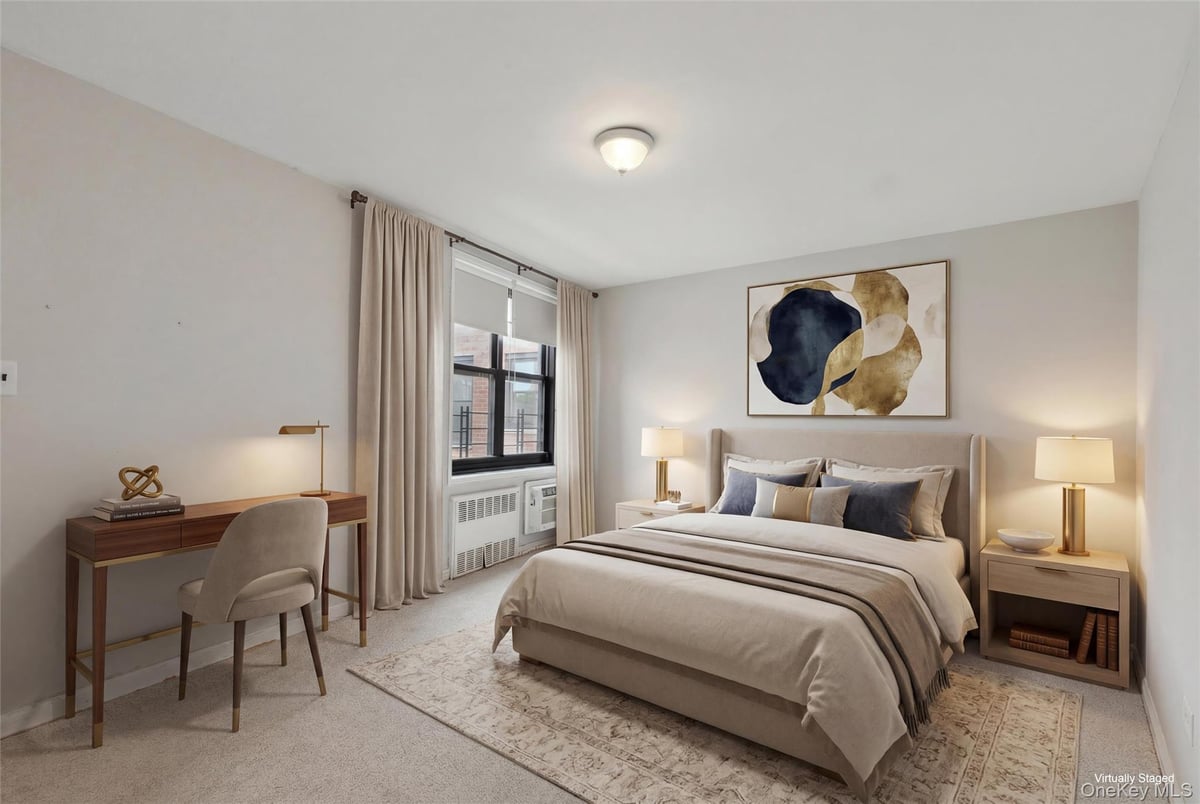 Photo for 139-15 83rd Avenue - 139-15 83rd Avenue Cooperative in Jamaica, Queens