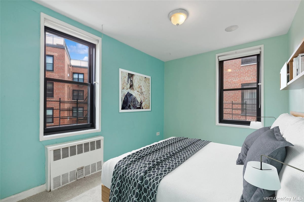 Photo for 139-15 83rd Avenue - 139-15 83rd Avenue Cooperative in Jamaica, Queens