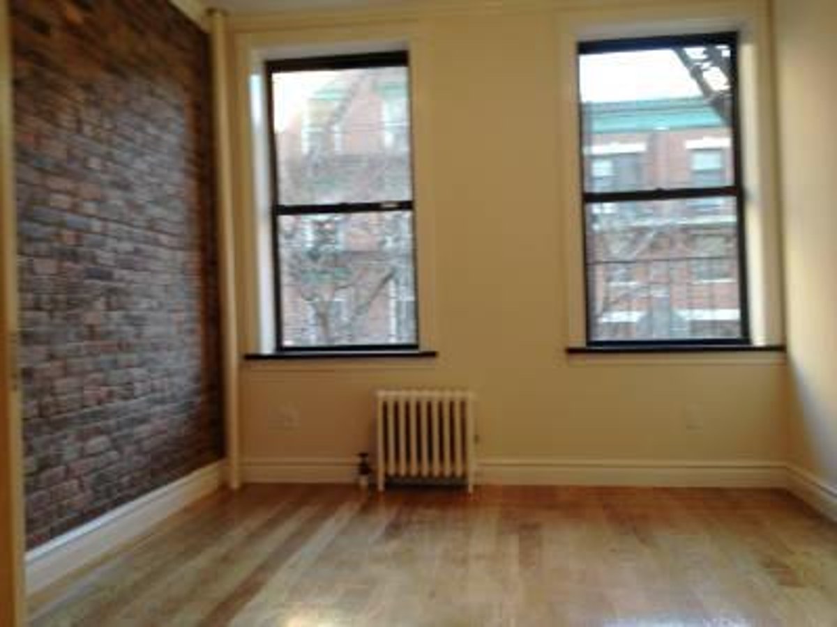 Photo for 325 Fifth Avenue - 325 Fifth Avenue Condominium in Murray Hill, Manhattan