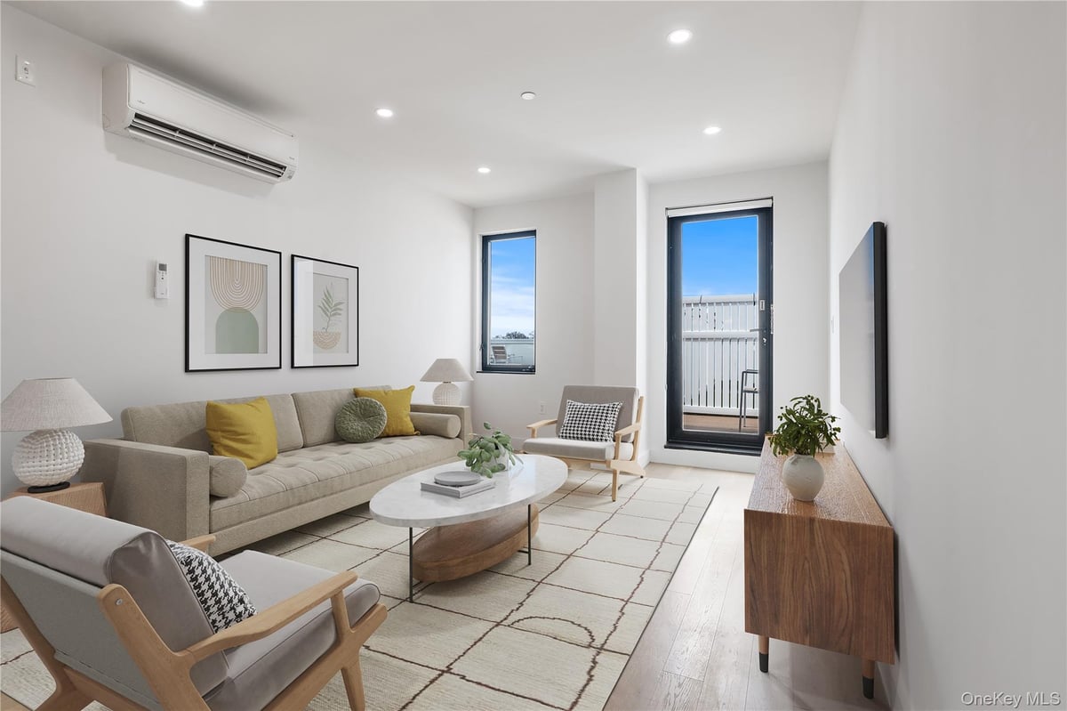 Photo for 62-98 Woodhaven Blvd - 62-98 Woodhaven Blvd Condominium in Rego Park, Queens